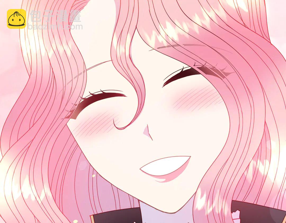 第51话 相信你不会负我107