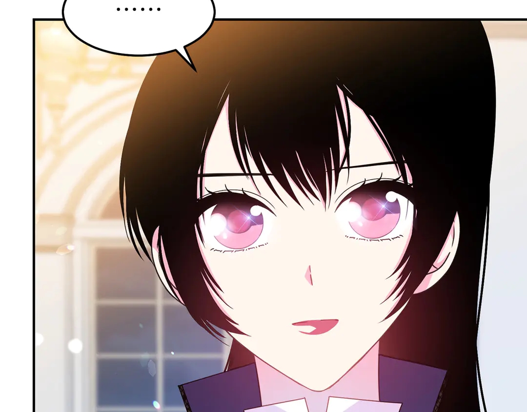 第51话 相信你不会负我18