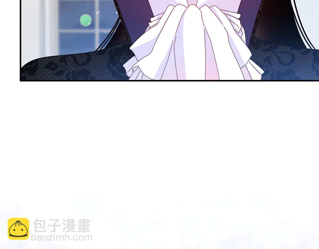 第51话 相信你不会负我19