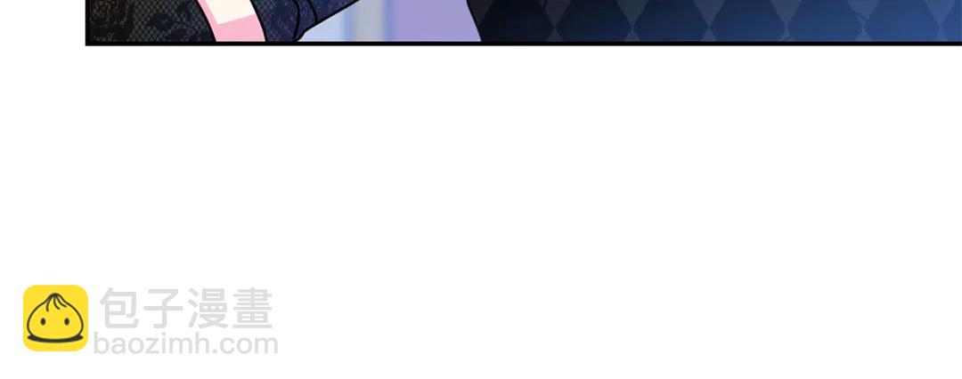 第51话 相信你不会负我23