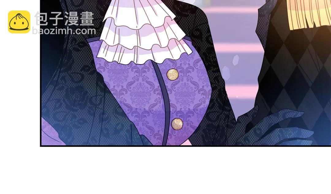 第51话 相信你不会负我32
