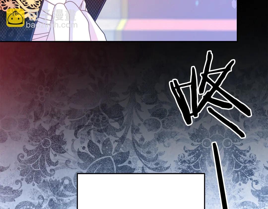 第51话 相信你不会负我48