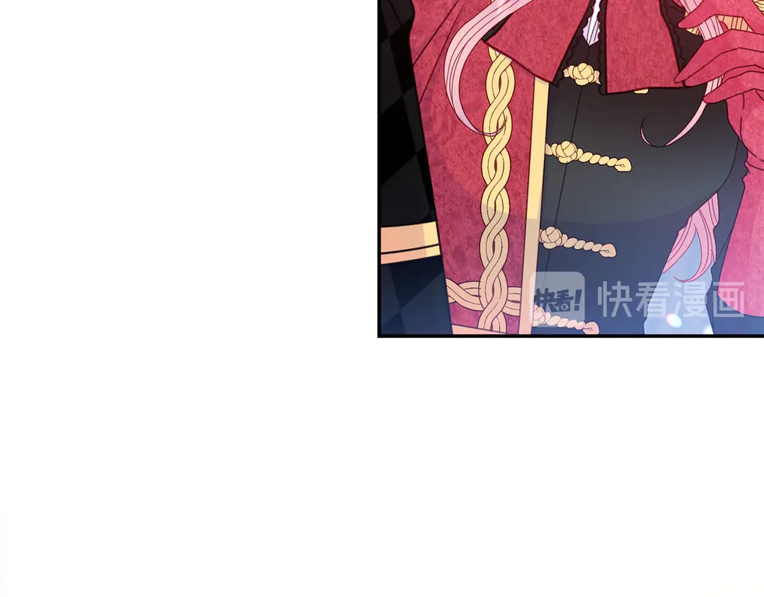 第51话 相信你不会负我64