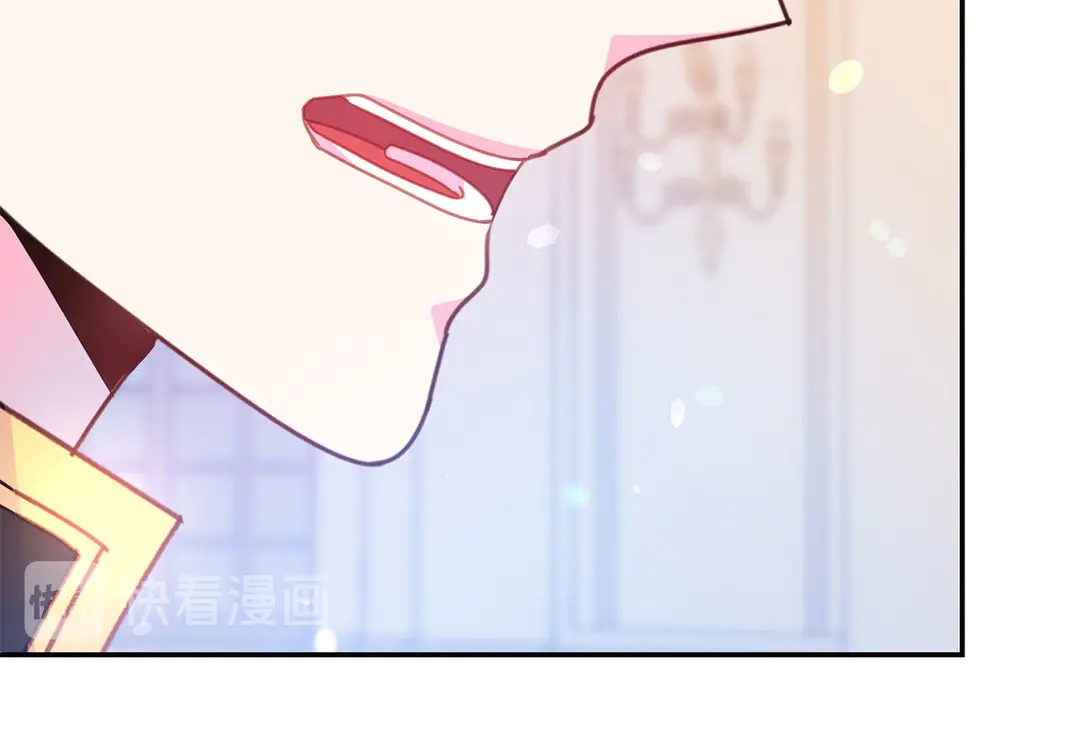 第51话 相信你不会负我77