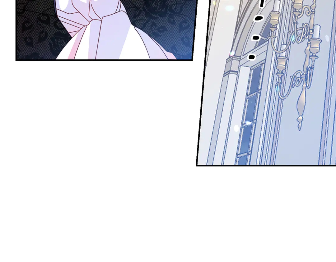 第51话 相信你不会负我90