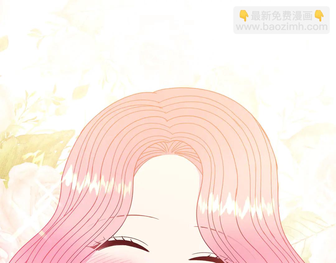 第52话 国王问责48