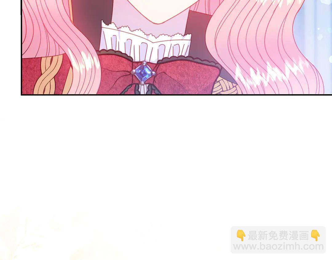 第52话 国王问责51