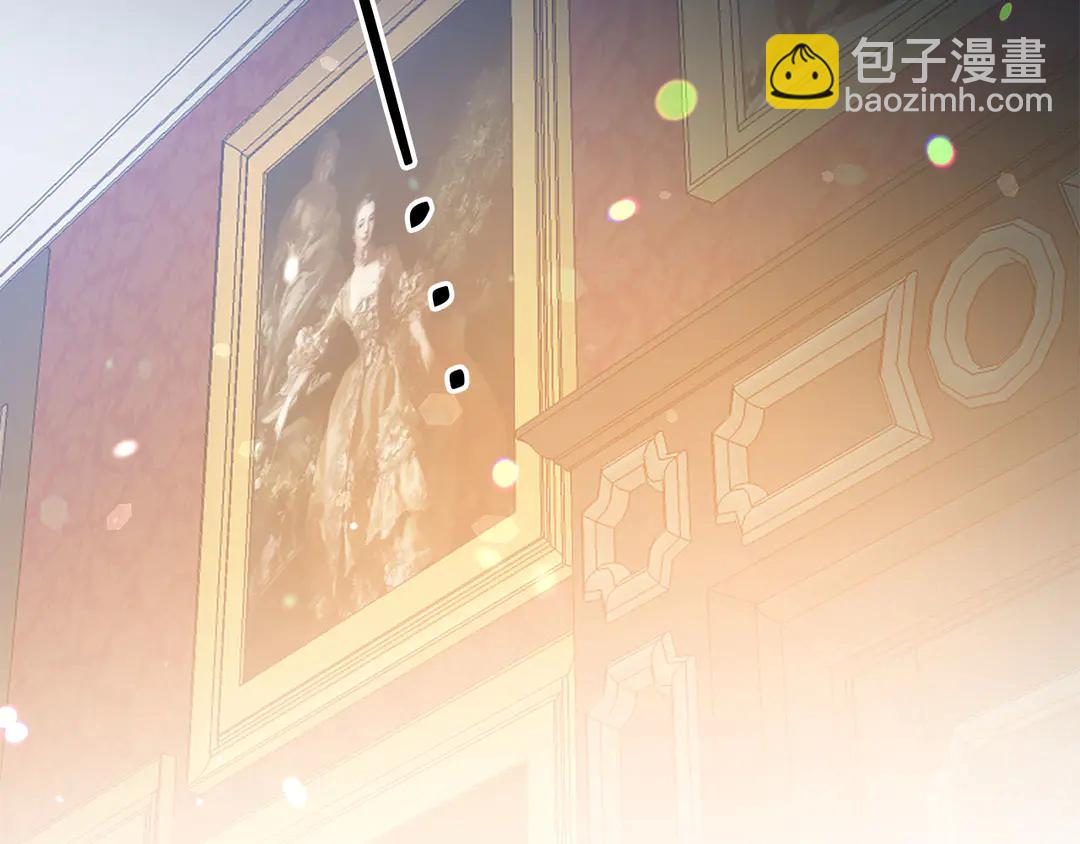 第52话 国王问责58