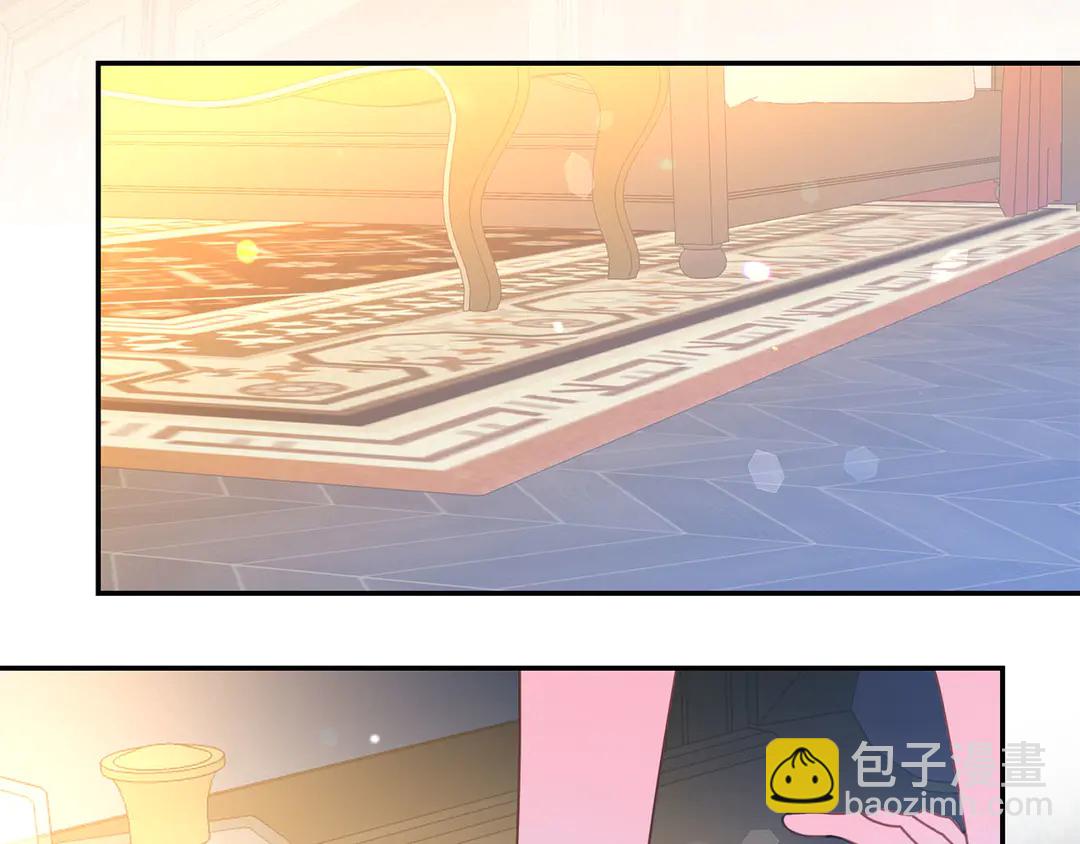 第52话 国王问责59