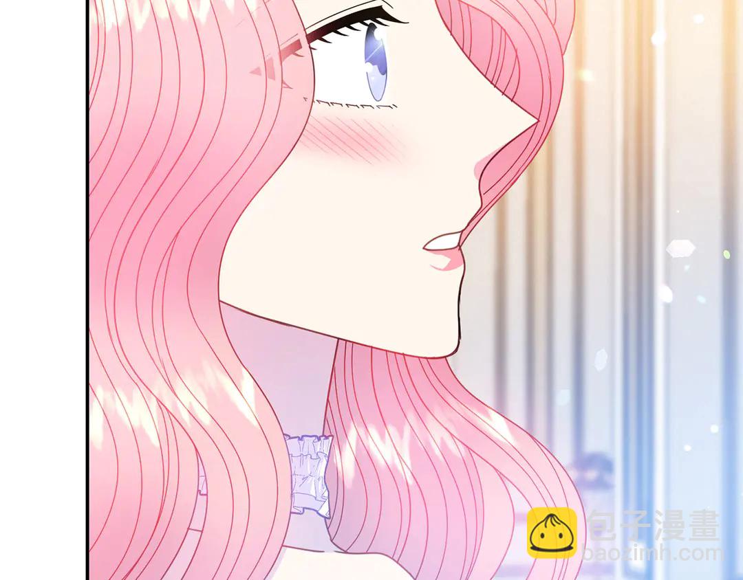 第53话 爱喝酒113