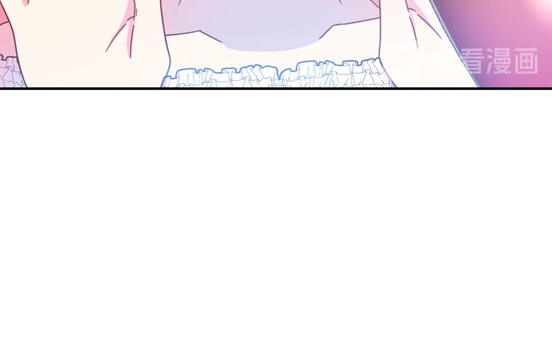 第53话 爱喝酒45