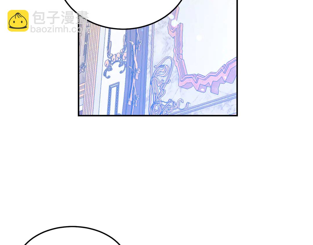 第53话 爱喝酒55