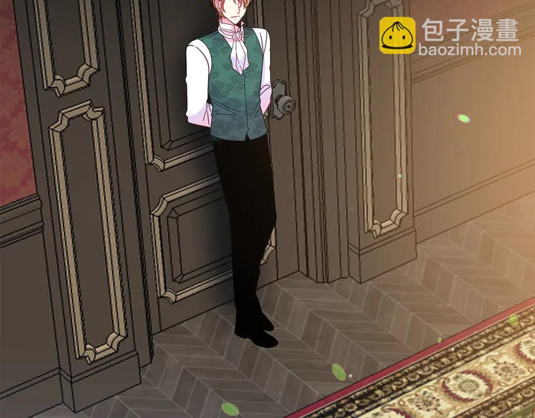 第53话 爱喝酒6