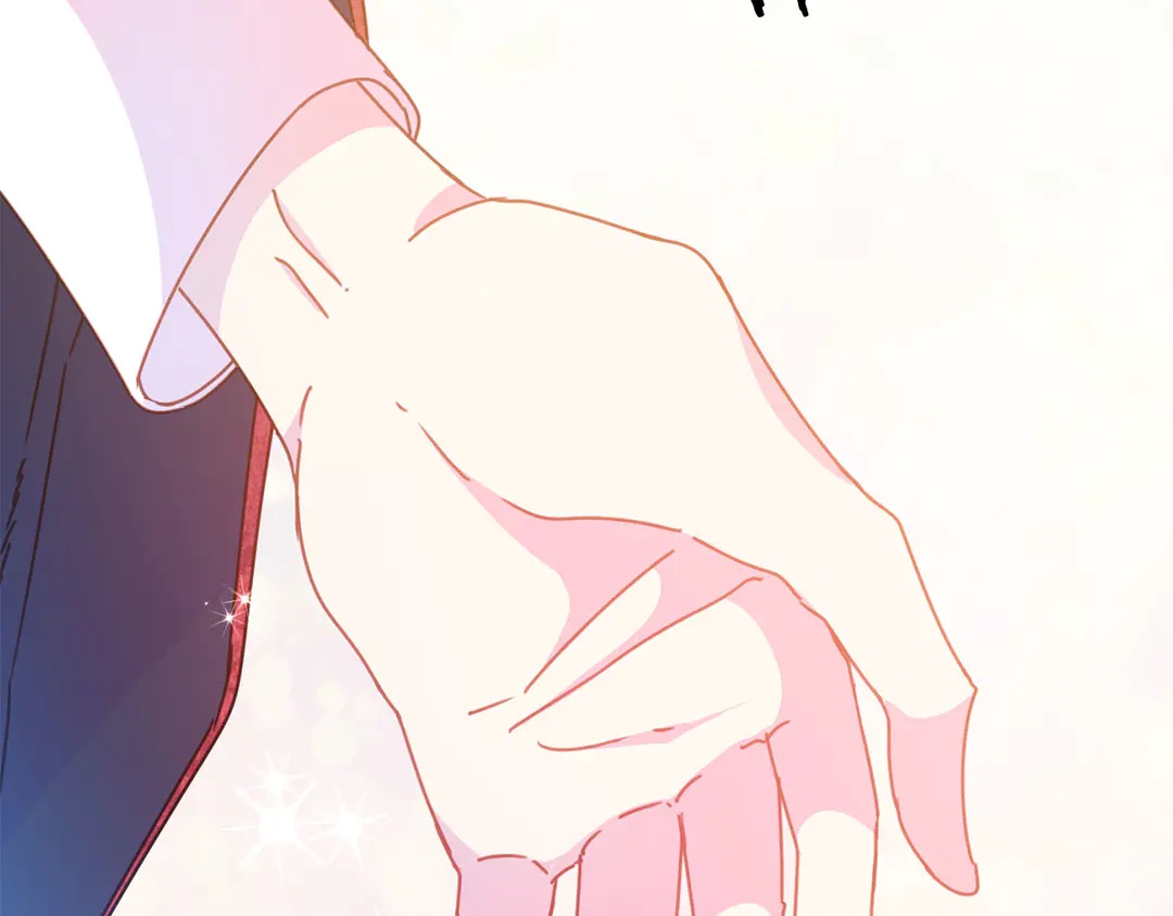 第53话 爱喝酒84