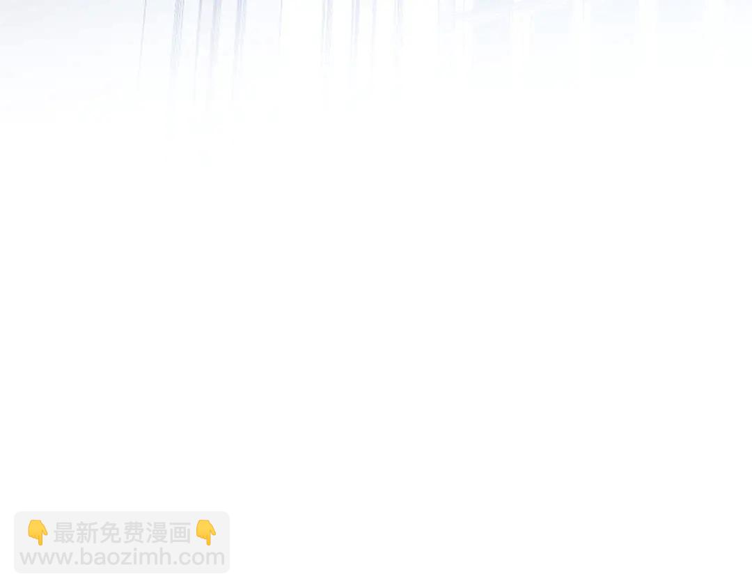 第53话 爱喝酒91