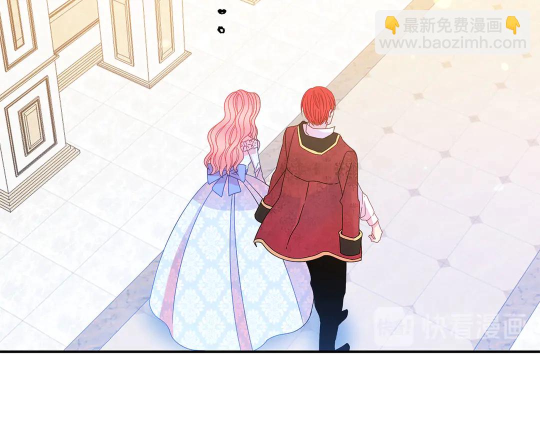 第53话 爱喝酒95