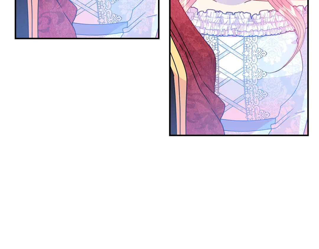 第53话 爱喝酒98