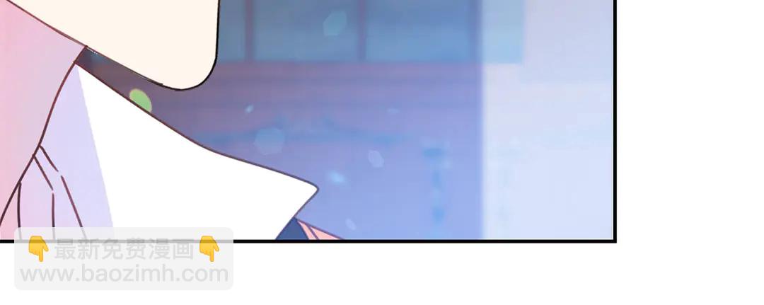 第54话 绝不放开你的手108