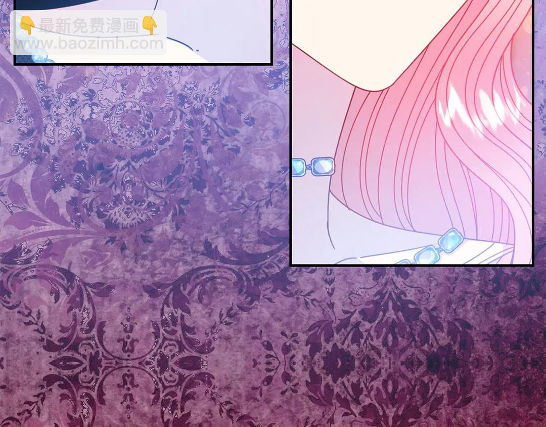 第56话 神助攻111