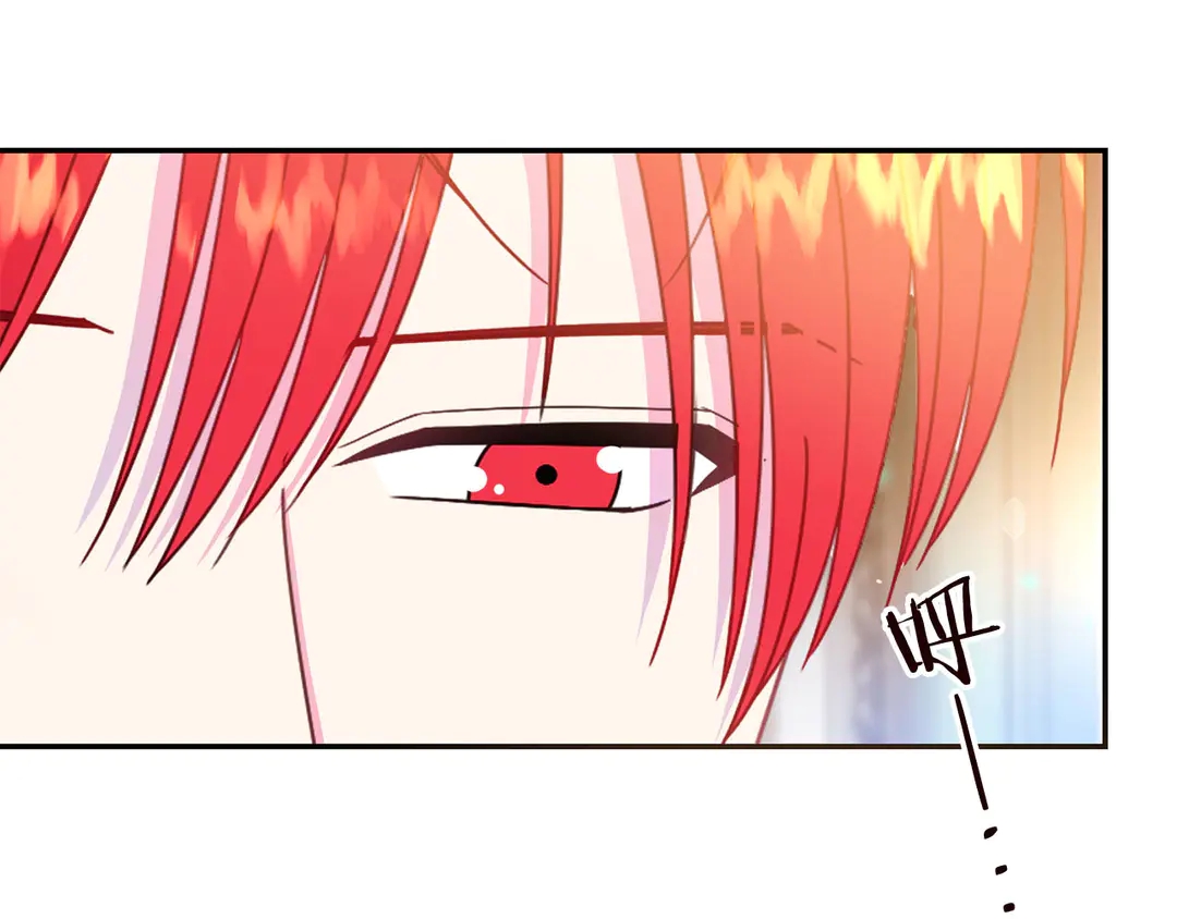 第56话 神助攻38