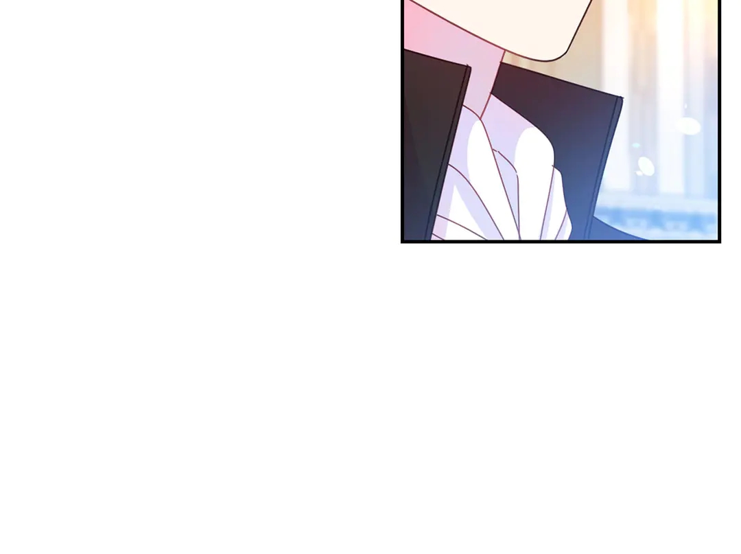 第56话 神助攻44