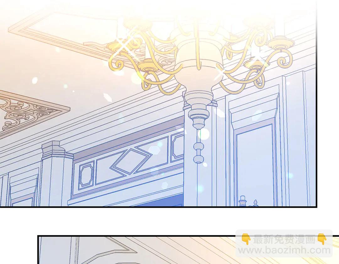 第56话 神助攻91