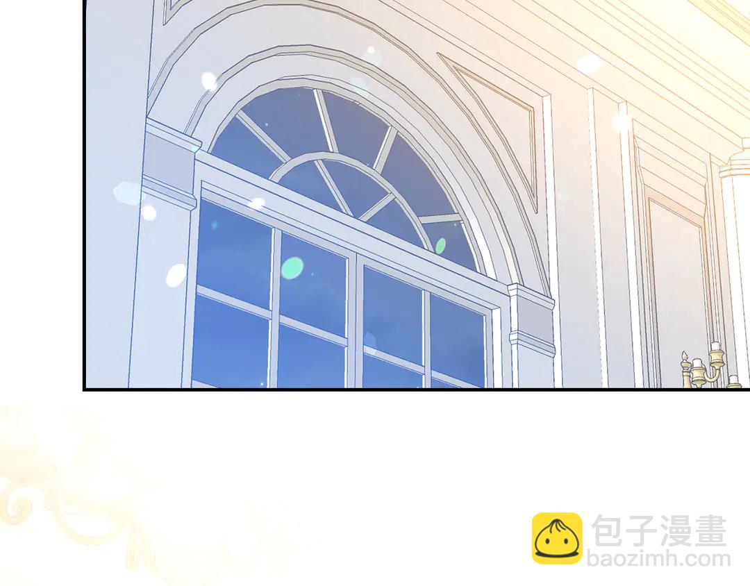 第56话 神助攻92