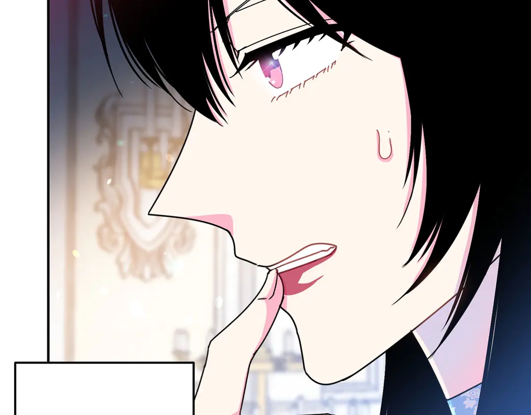 第57话 示好64