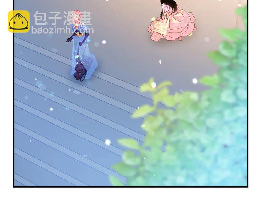 第60话 挑衅82