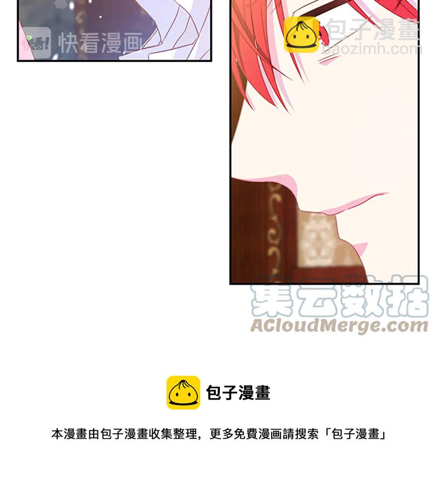 第63话 互相折磨72