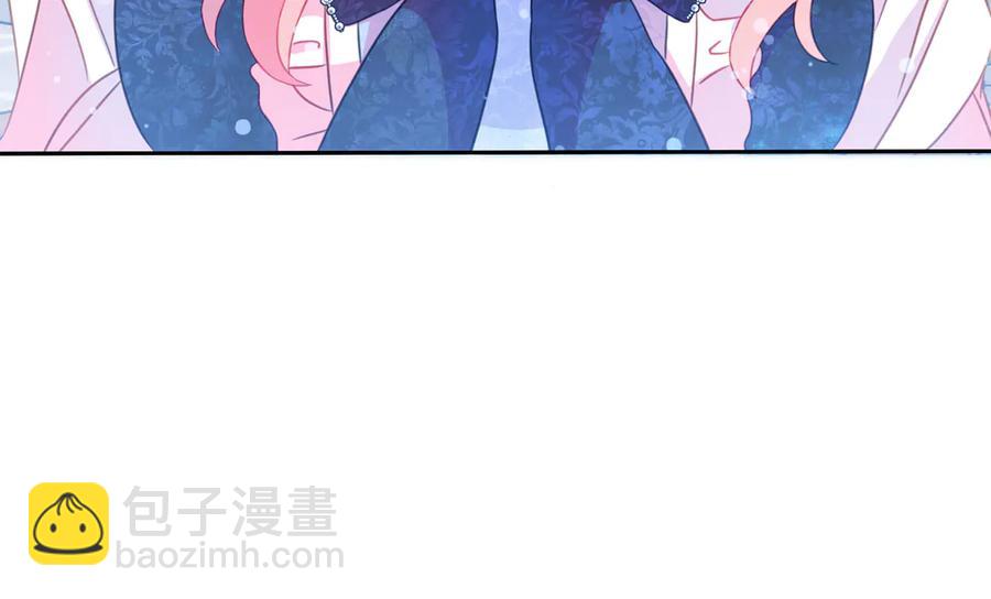 第64话 找茬59