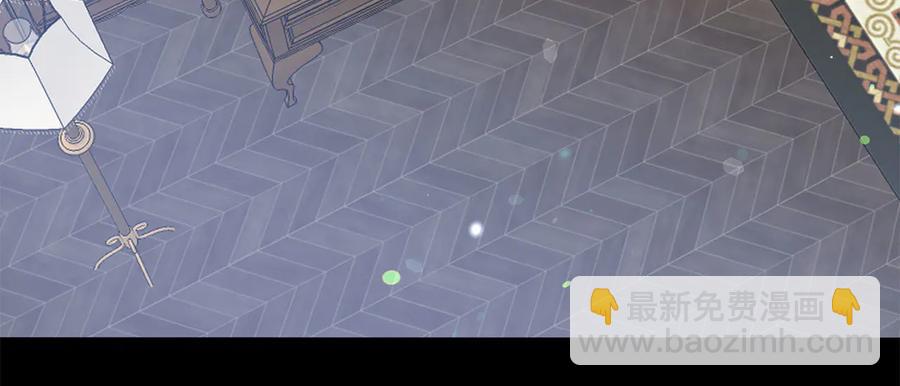 第64话 找茬98