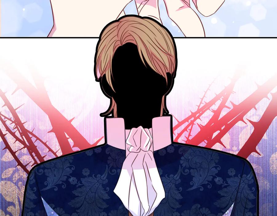 第65话 担心18