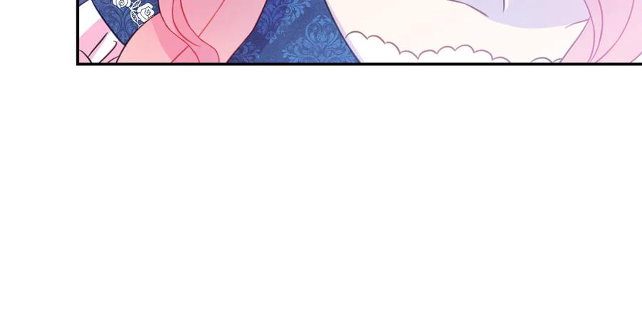 第65话 担心74