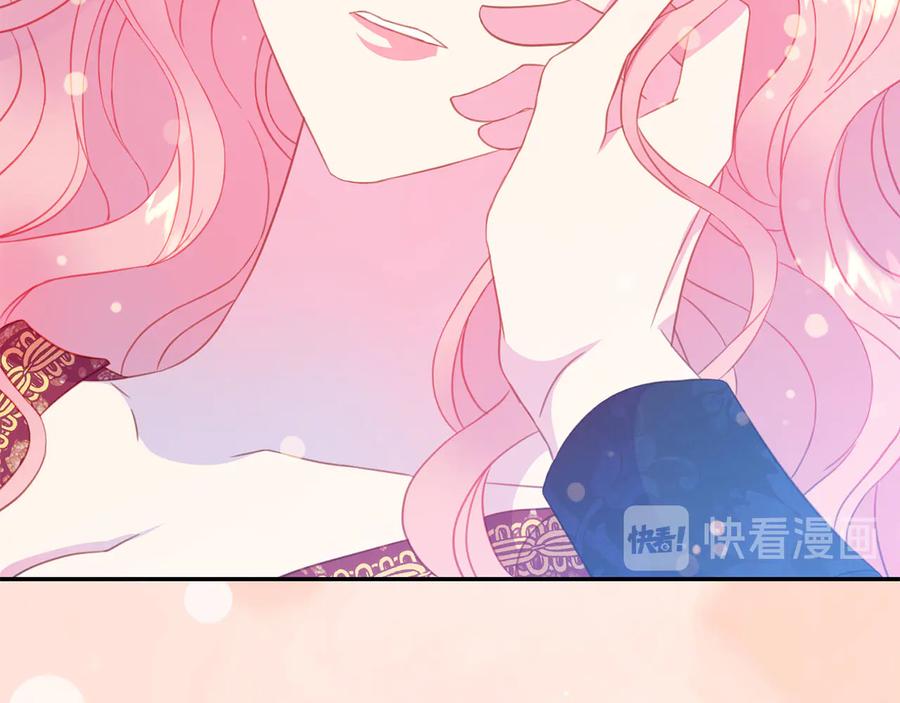 第65话 担心89