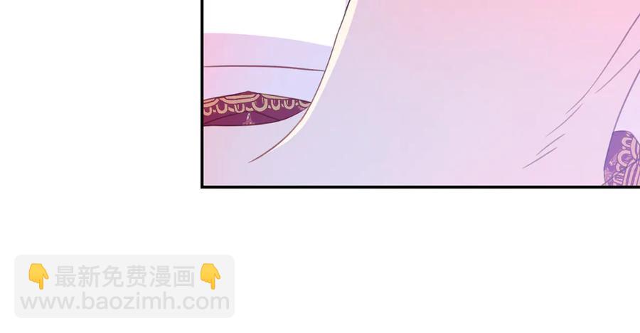 第65话 担心95