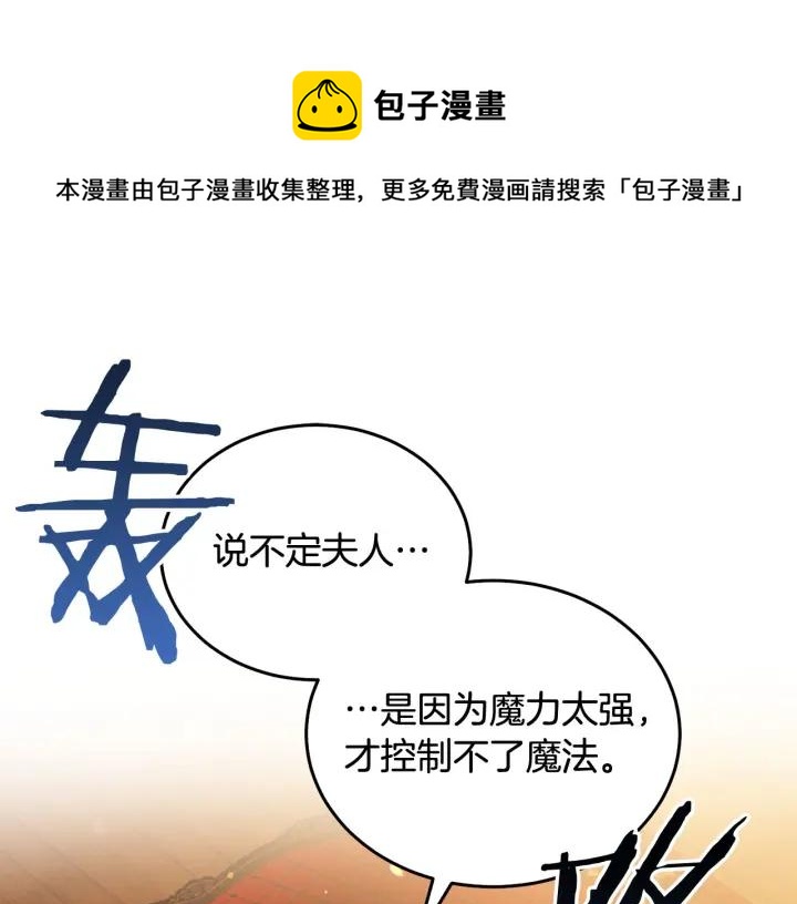 第67话 天才魔法师0