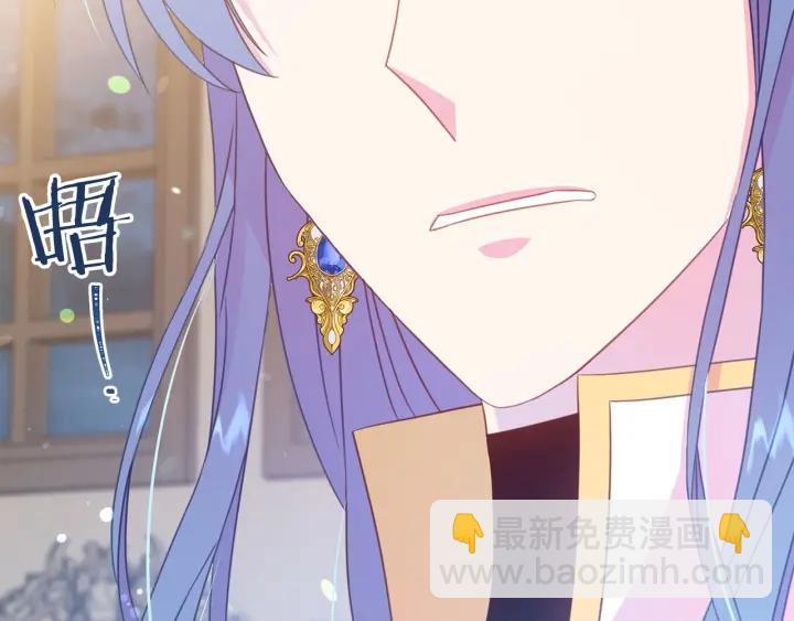 第67话 天才魔法师113