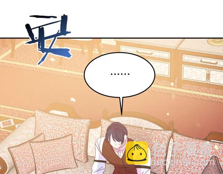 第67话 天才魔法师64