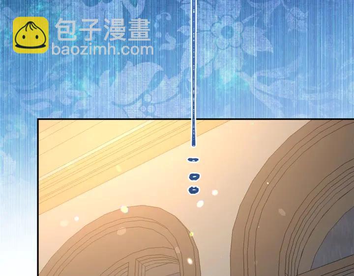 第67话 天才魔法师76