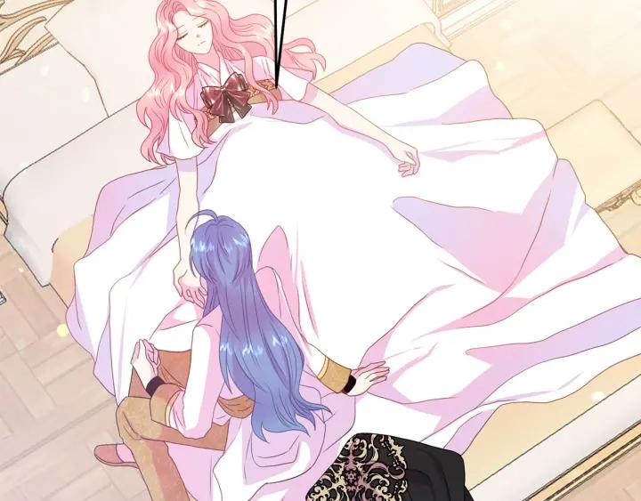 第68话 劝离婚1