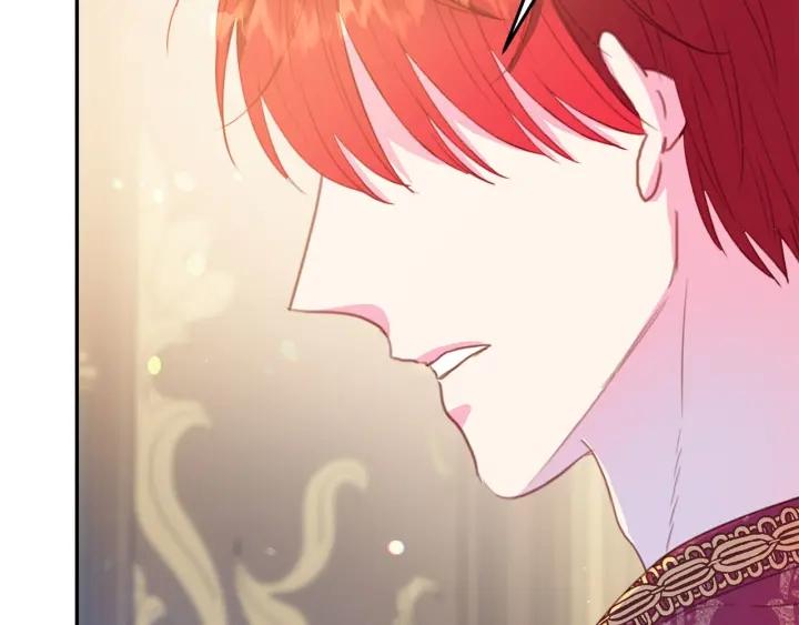 第68话 劝离婚111
