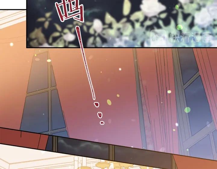 第68话 劝离婚115