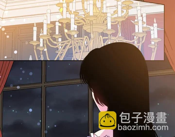 第68话 劝离婚116