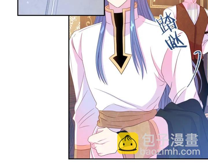 第68话 劝离婚20
