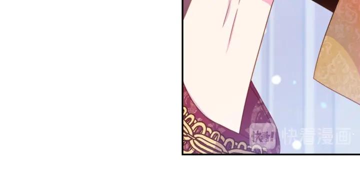 第68话 劝离婚31