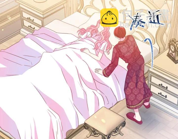 第68话 劝离婚54