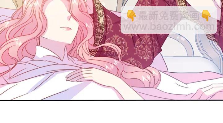 第68话 劝离婚58