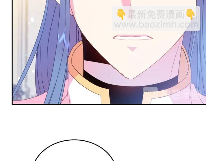 第68话 劝离婚66