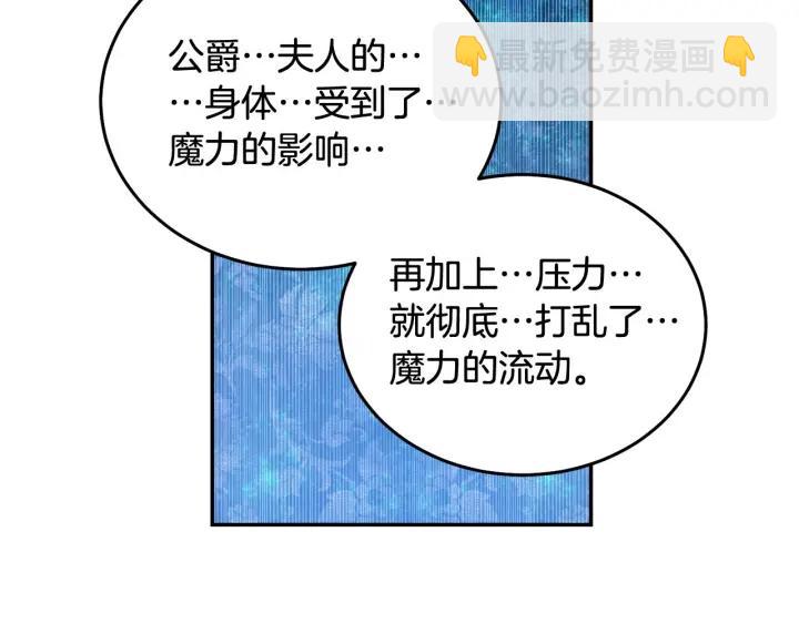 第68话 劝离婚68